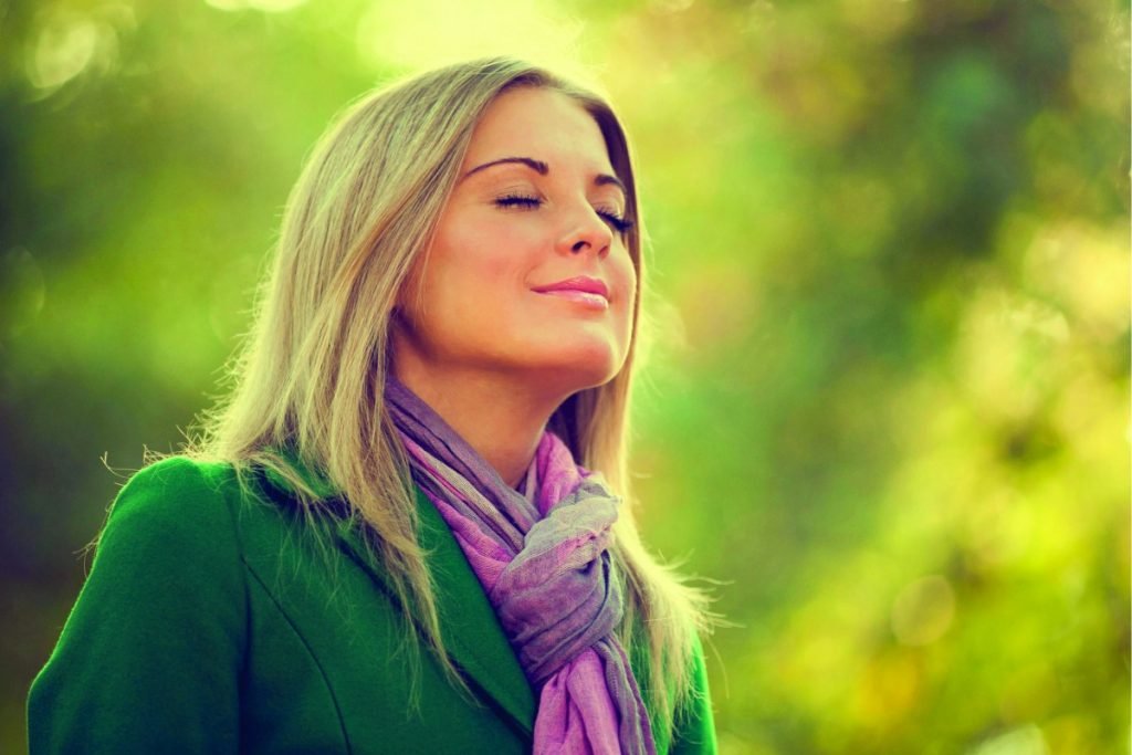emdr therapist
