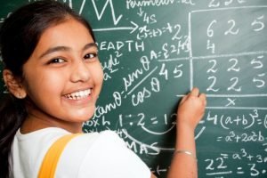 solving_problems