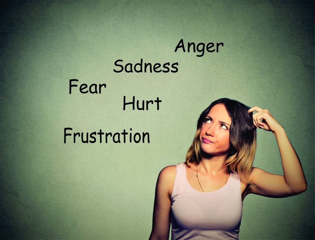 lone tree counseling