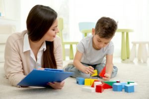 Family Counselors Serving Lone Tree, Colorado