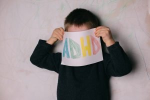 Thorough ADHD and Learning Disability Evaluations Serving Lone Tree, Colorado