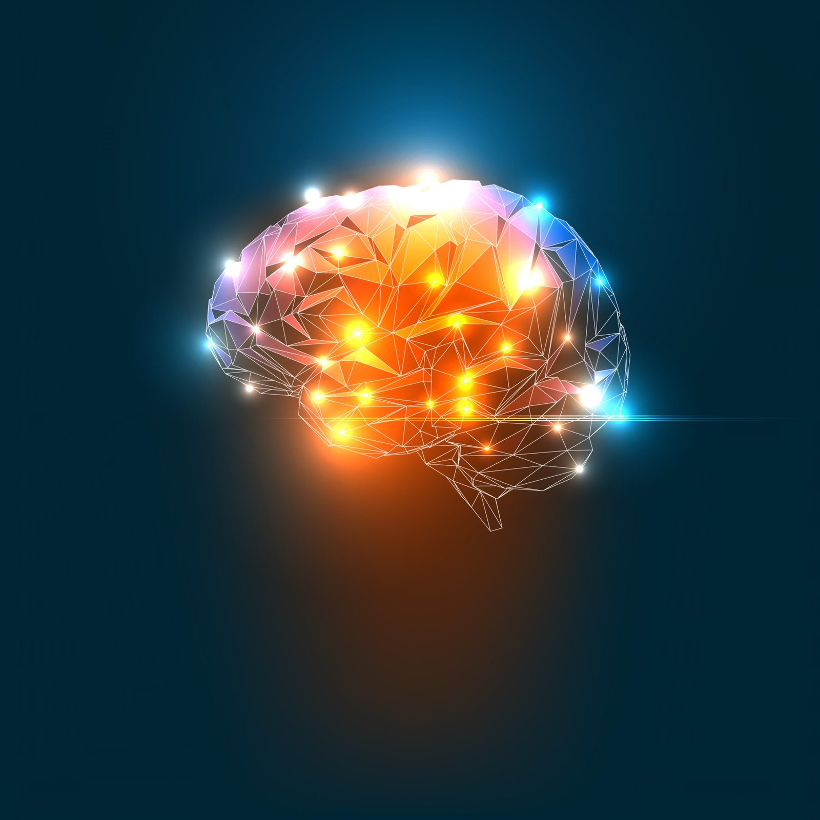 benefits of neurofeedback