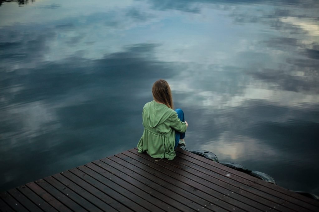 How to Cope with Changes