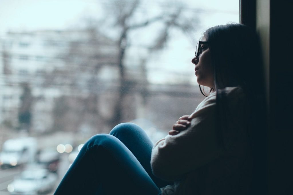 What is Seasonal Affective Disorder (SAD)?