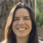 Emily Mountain Vista Team