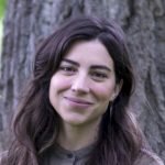 Megan Licensed Psychologist