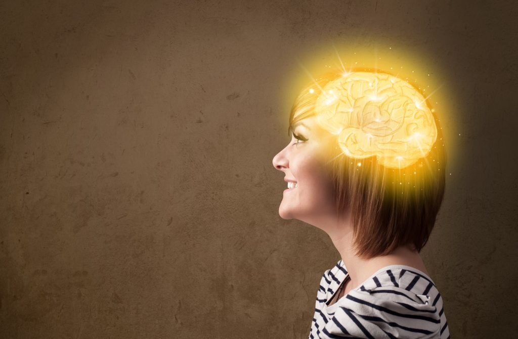 neurofeedback and autism benefits