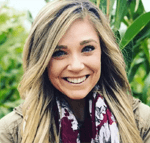 Michele Flynn