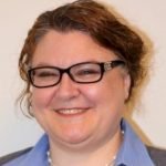 Wendy Hubbard, MBA, Psy.D Licensed Psychologist Candidate