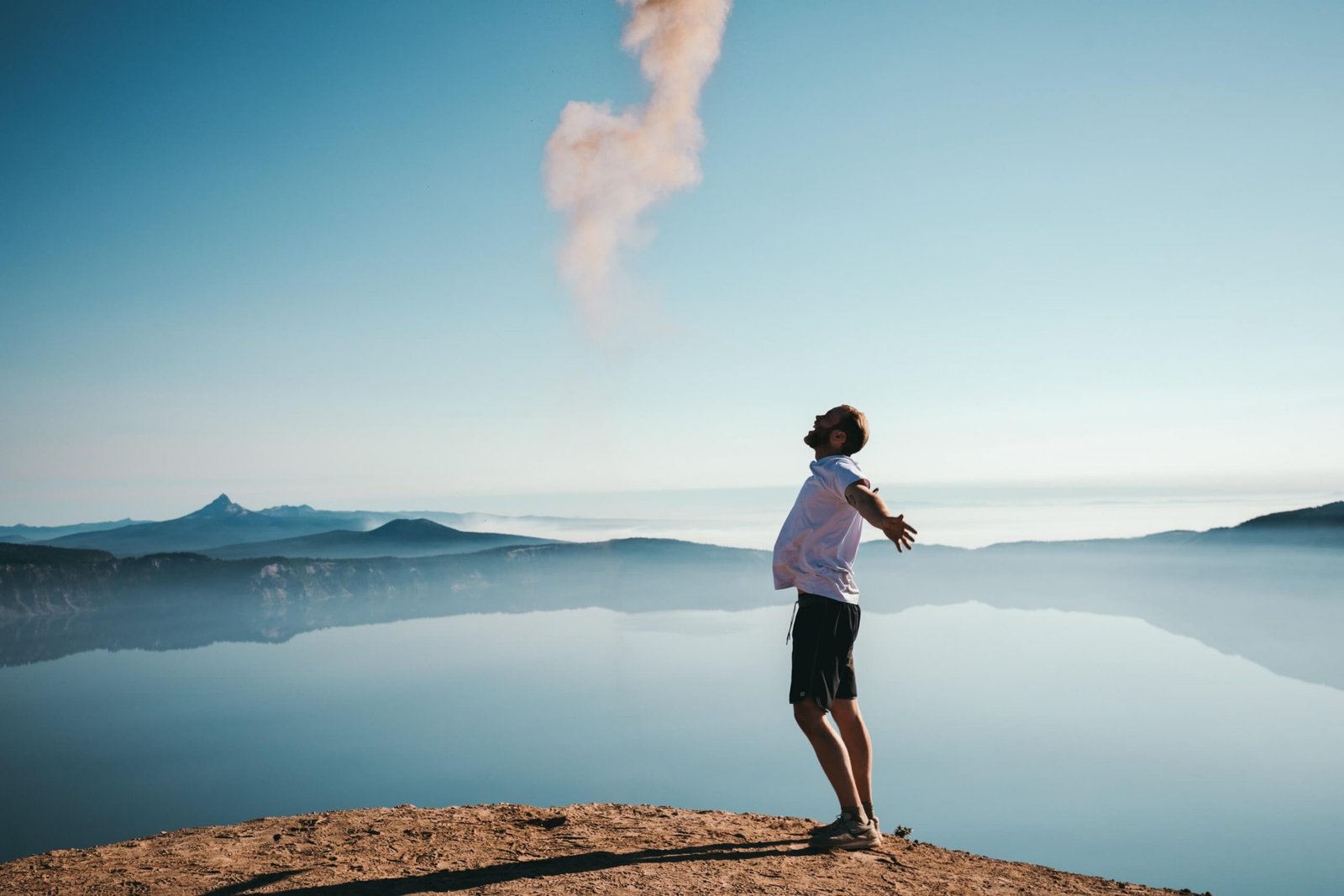 kal-visuals-aK4iPNYipnU-unsplash (1)