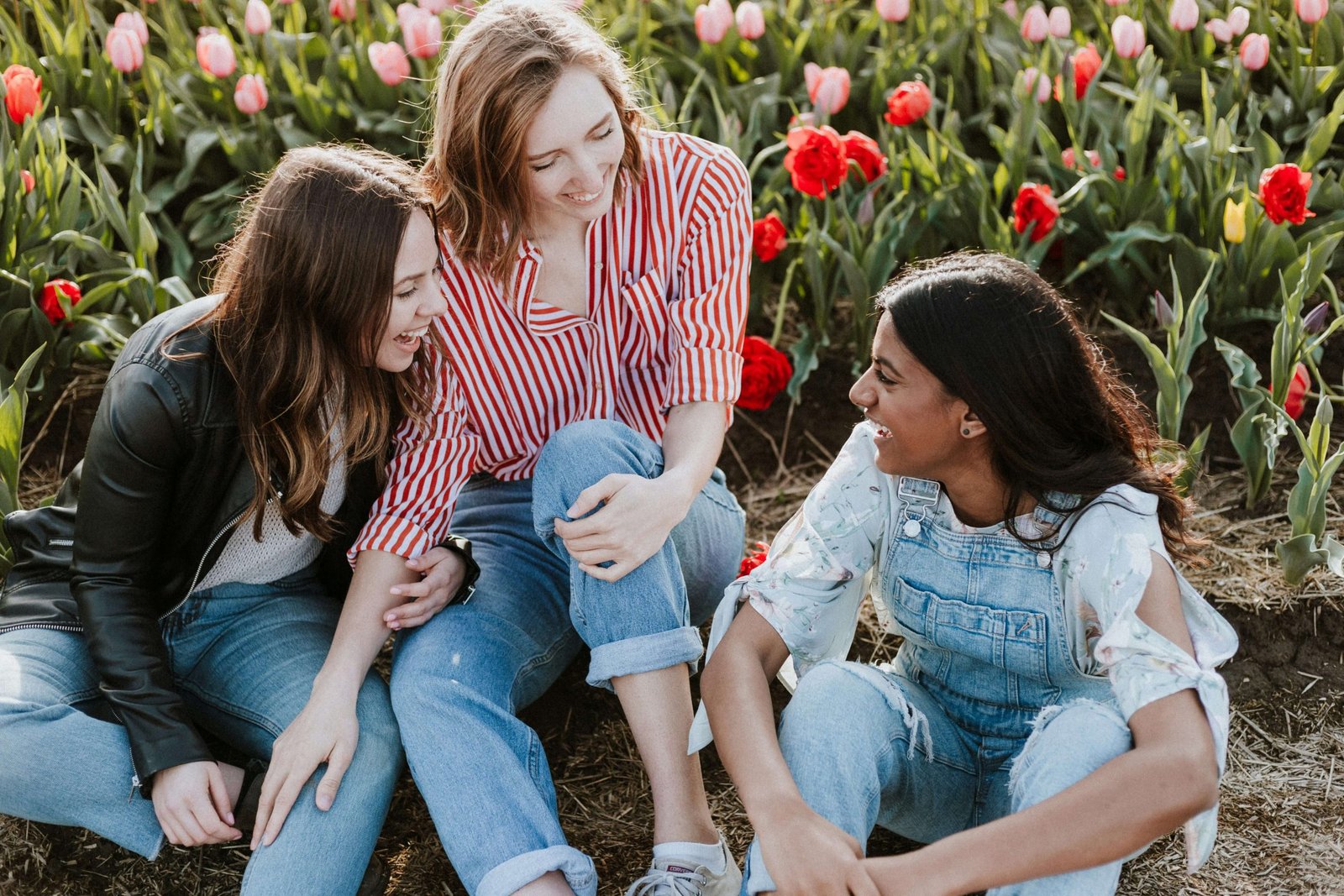 priscilla-du-preez-gYdjZzXNWlg-unsplash (1)