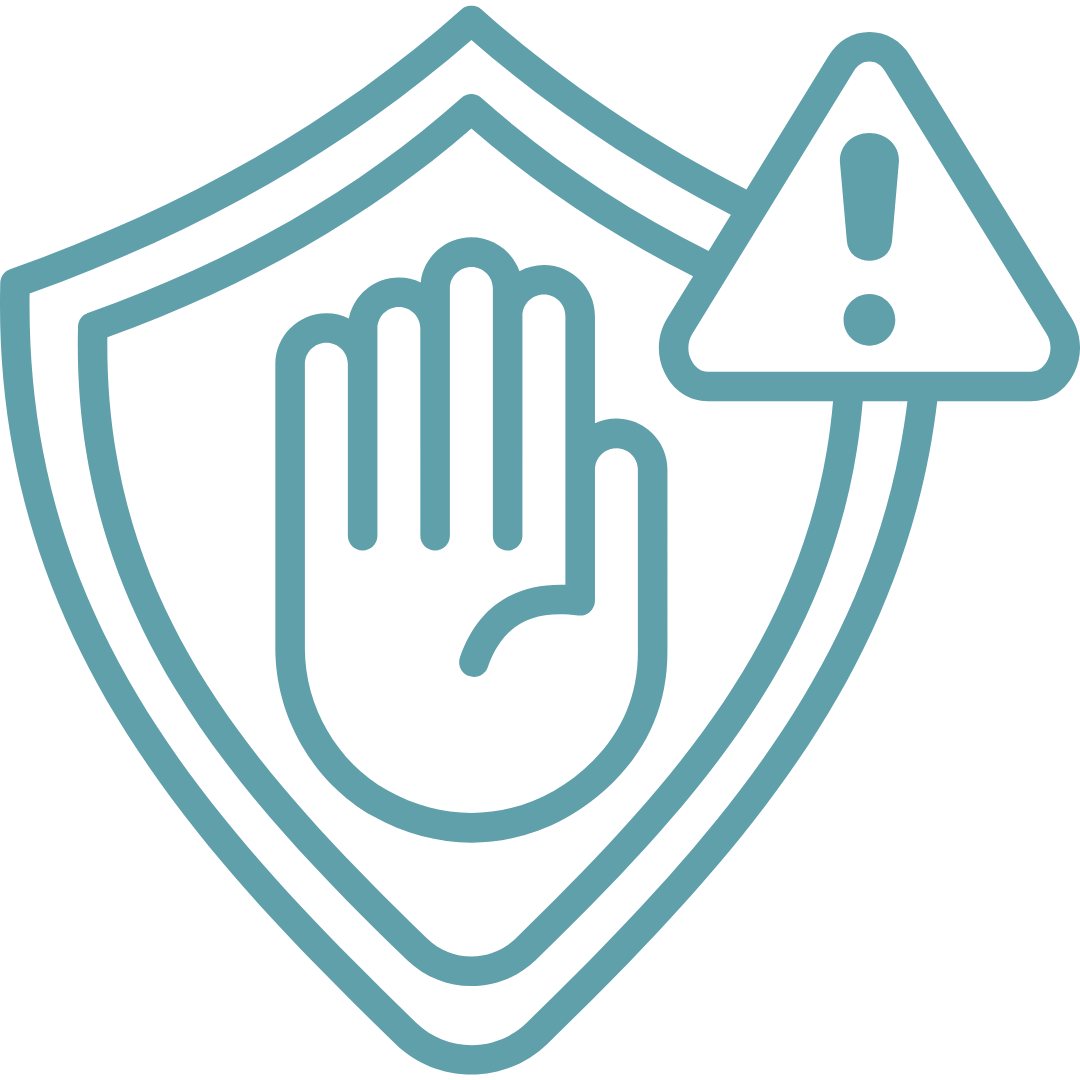 consultation-icon-2