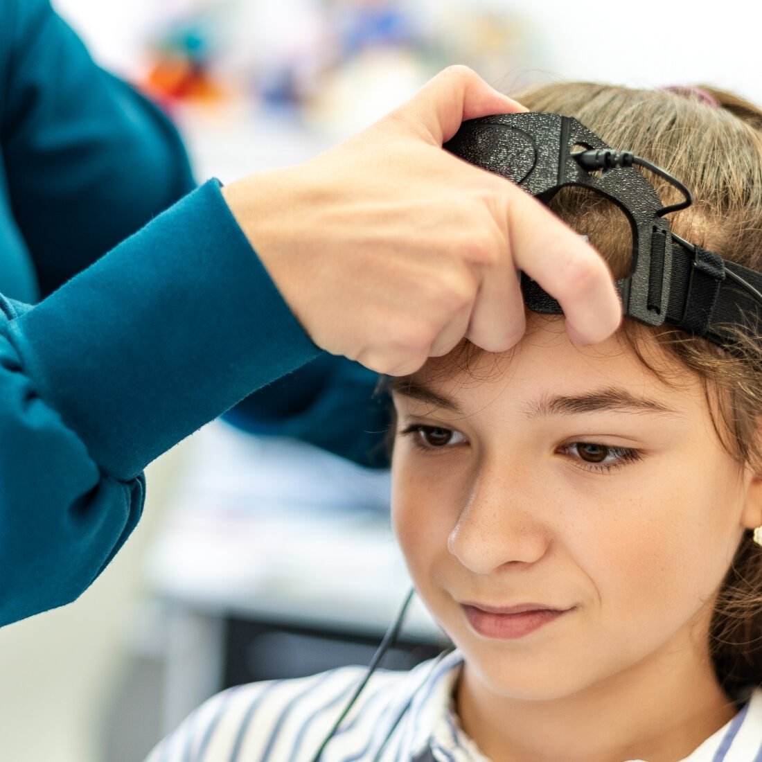 1-Neurofeedback Providers